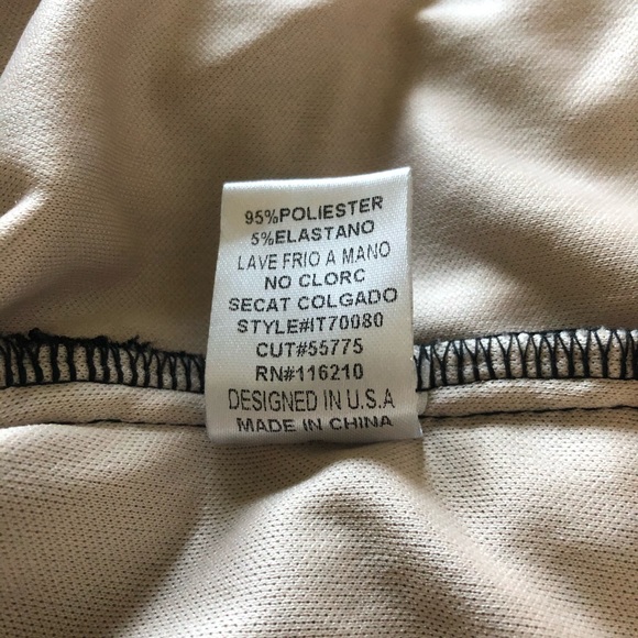 Jacket - Picture 13 of 15